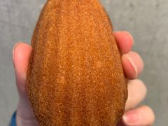 -麦雪尔甜品·生日蛋糕(新街口旗舰店)