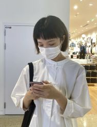 -悠巷形象设计