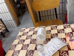 -老三样·旧食新味(船山路店)