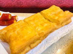 -点都德(千灯湖环宇城店)