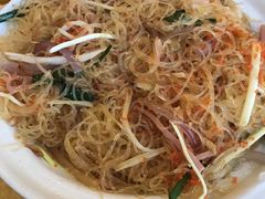 -台山第一家兴华黄鳝饭·黄鳝婆(开平店)