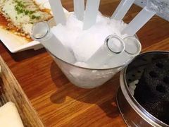 -旅马餐厅(茅家埠店)