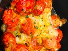 -必胜客(西太华店)