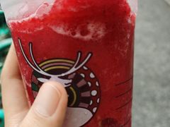 -瑞幸咖啡(新世界中心店)