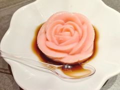 -小厨娘金榜题名(夫子庙秦淮河店)