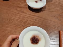 -啫火啫啫煲·顺德干蒸(西乡天虹店)