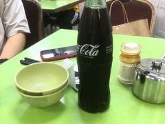 -胜利茶餐室