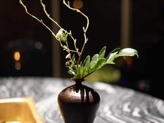 -王家渡火锅(金宝汇店)