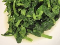 -悦融琥珀·京鲁菜·海味珍品(西单店)