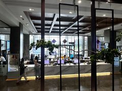 -星河湾温泉洗浴酒店