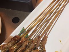 -云海肴云南菜·蒸汽石锅鱼(北京良乡华冠店)