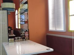 -發起人·肉骨茶(万象汇店)