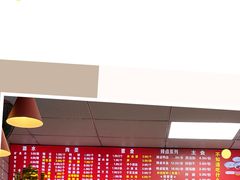 -泰粗卤加热卤味(义全店)