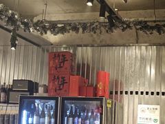 -foodoo芙多松饼店