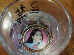 -喜来稀肉(金巴利道店)