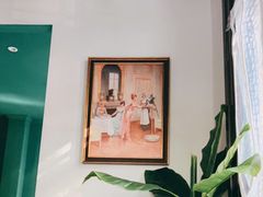 -也枫·小黄楼(南山路旗舰店)