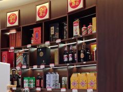 -俏东方·海味水饺·青岛菜(崂山店)
