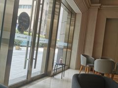 -瑞幸咖啡(苏河1号店)