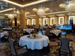 -上海星河湾酒店(闵行店)