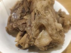 -水仙拉面(水仙街店)