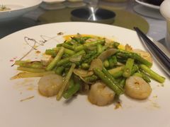 -丰鲤楼•闽南茶楼(仟禧汇店)