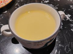 -大成铁板烧•板前(复古餐厅石老人店)
