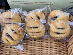 -安德鲁饼店(总店)