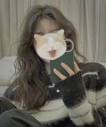 -MOVAN HAIR莫凡匠人发型屋