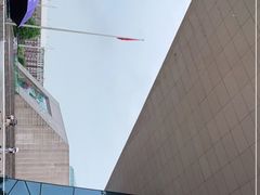 -湖南省地质博物馆