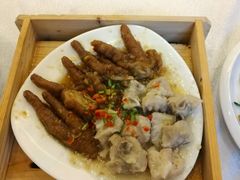 -盆满钵满·国家非遗传承(云台店)