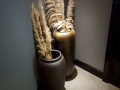 -金色印象·HiFi影音·按摩足疗(南滨印象店)