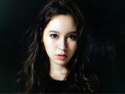 iphone_upload_pic-木北造型