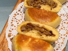 -九转小磨·非遗东北菜旗舰店