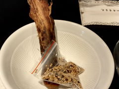 -柠檬现场台湾生鲜火锅(金茂豪庭店)