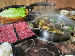 -合记汕头牛肉店(嘉禾路店)