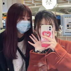 -V+SALON造型