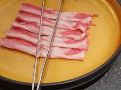 -牛New寿喜烧(新六百店)