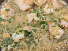 -妈妈传炖品(双林店)
