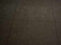 -大商麦凯乐(大连总店)