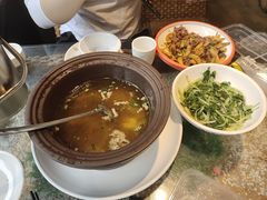 -逸兴楼·地道长沙菜(六沟垅店)