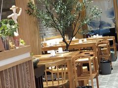 -梧桐院鲜羊铜锅涮肉(西虹市大院店)