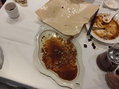 -眉州东坡(民族园店)