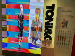 -TONI&GUY