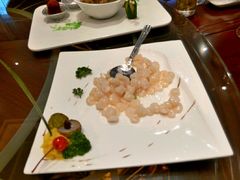 android_upload_pic-扬州饭店(东关街店)