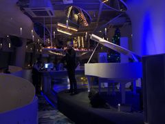 -天玑高空江景餐厅&酒吧Sky Secret Restaurant&Bar