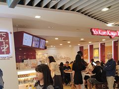 -亚坤(白沙浮广场店)