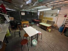 -大学路8号炸串(大学路十四号院店)