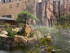 -忆江南·临江鱼馆