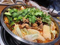 -吴记鲜定味