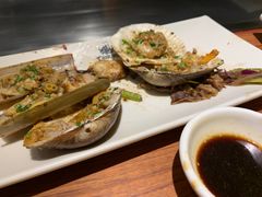 -大渔之观(安贞店)
